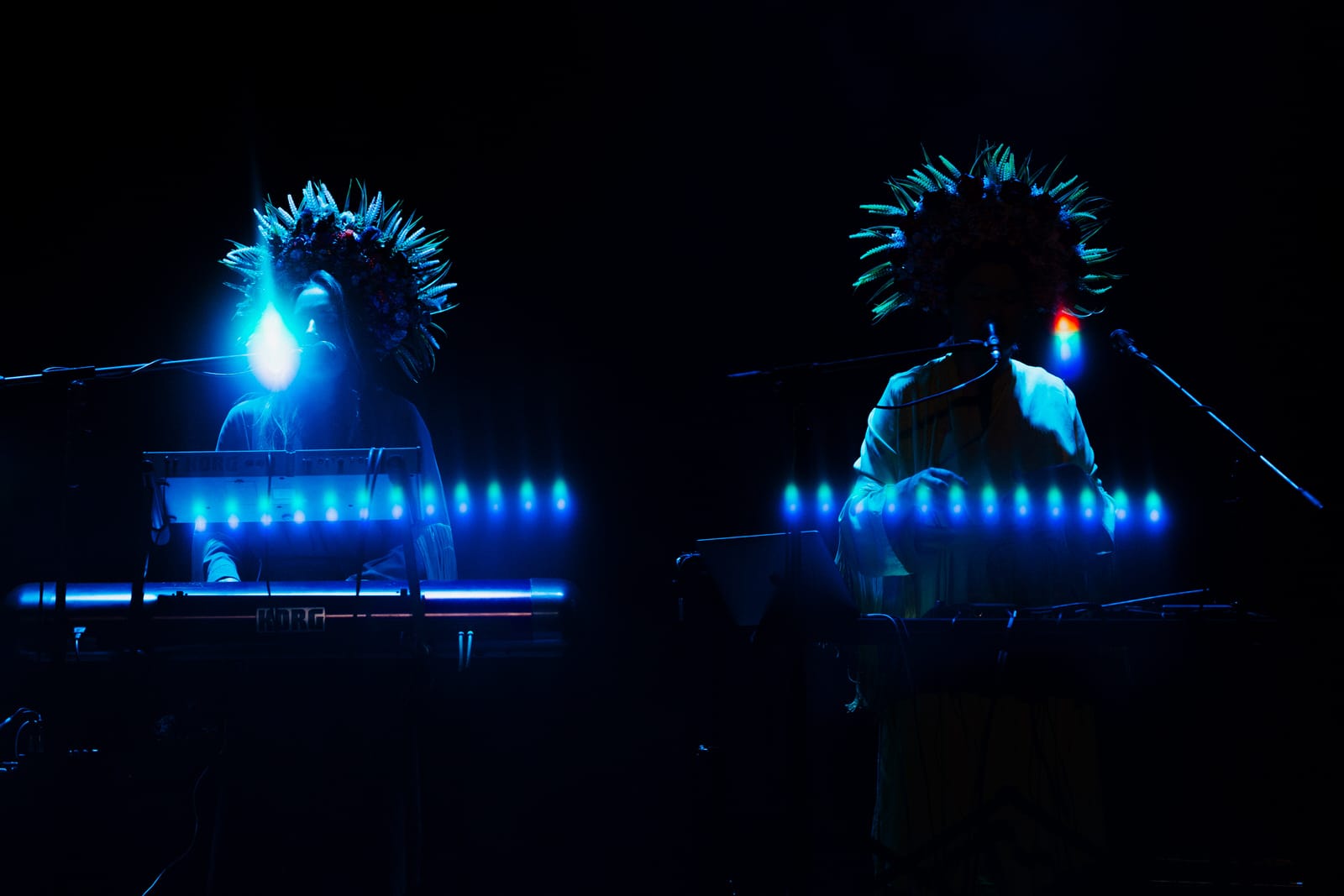 dla Muzyków - Dagadana full 1