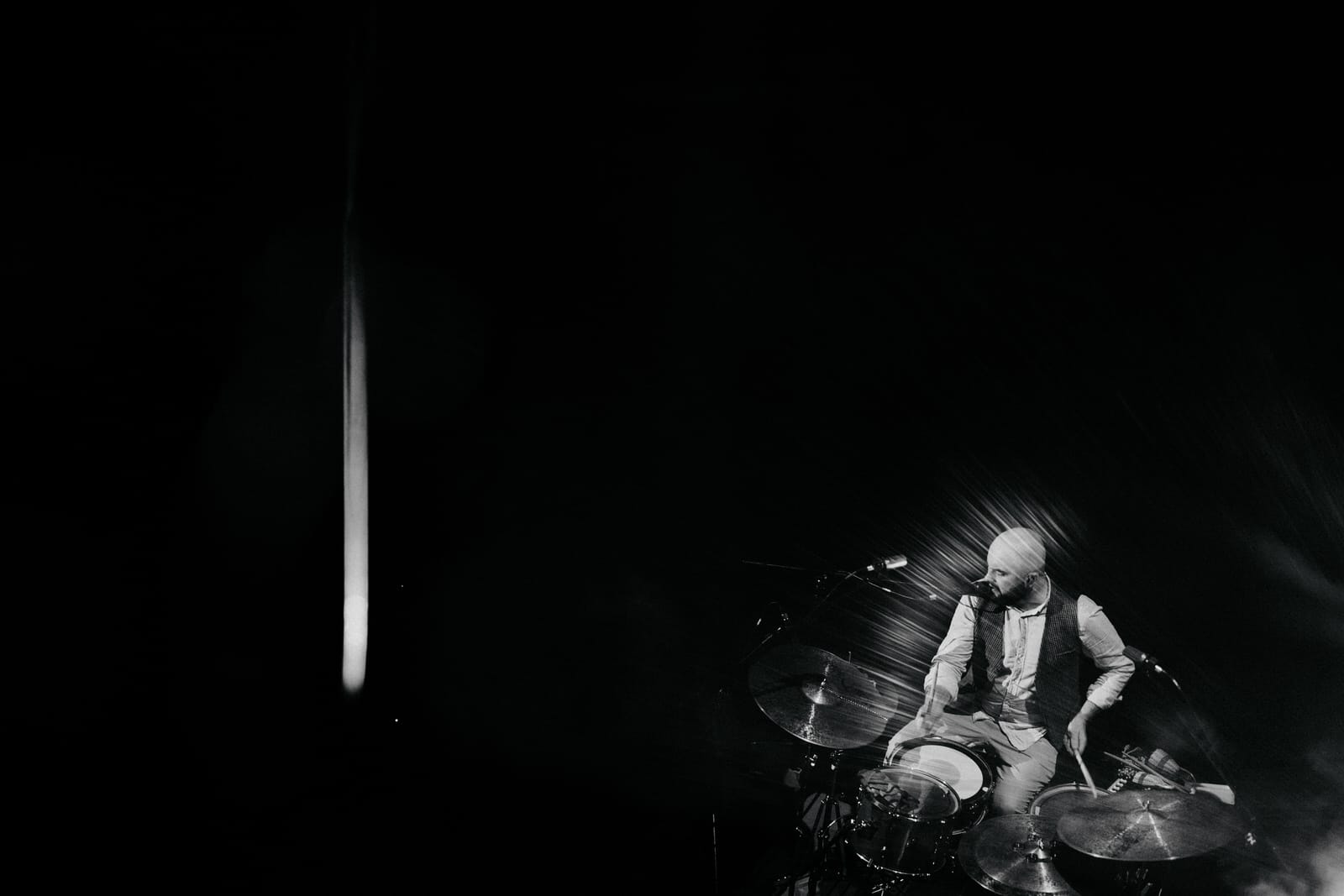 dla Muzyków - Dagadana full 13