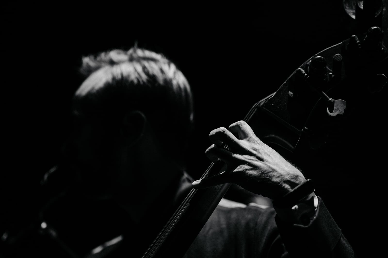 dla Muzyków - Dagadana full 17