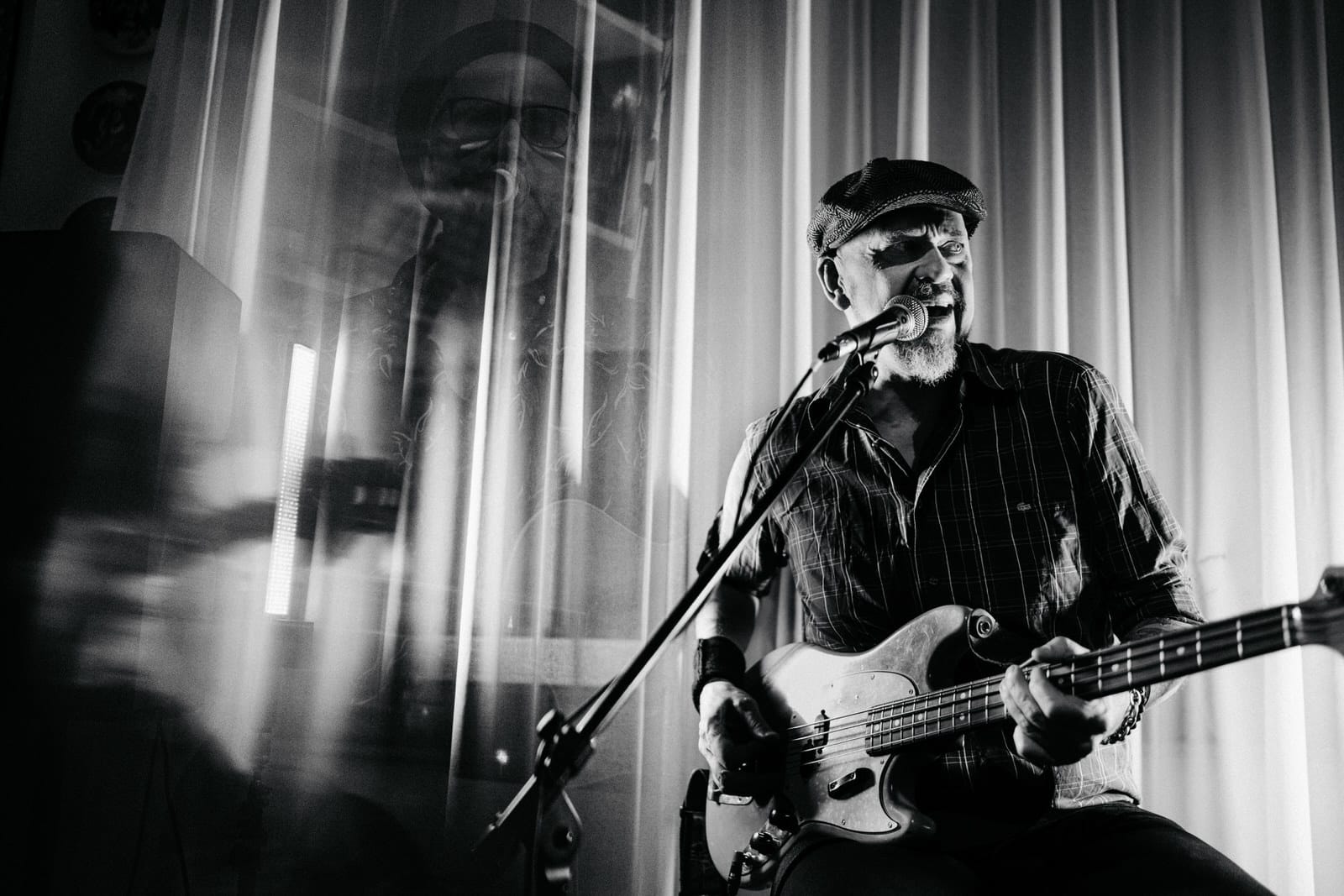 dla Muzyków - Deriglasoff i Nawrocki full 7 of 75