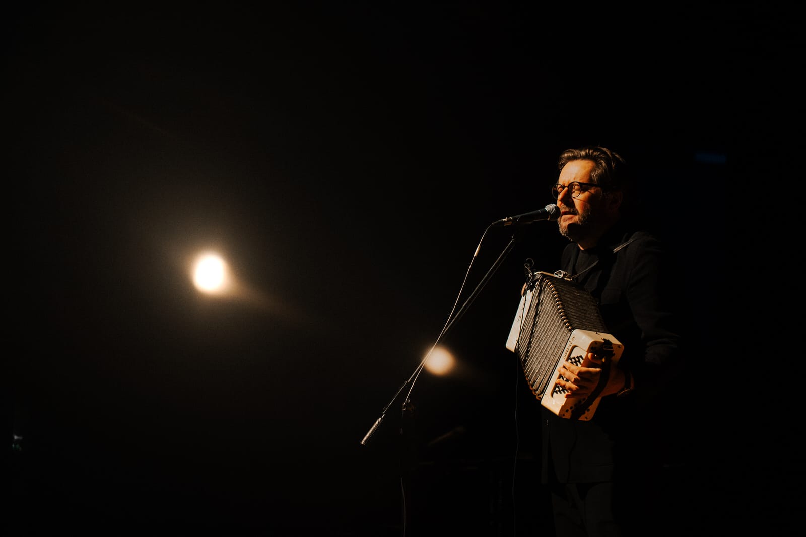 dla Muzyków - Grzegorz Turnau full 1 of 21