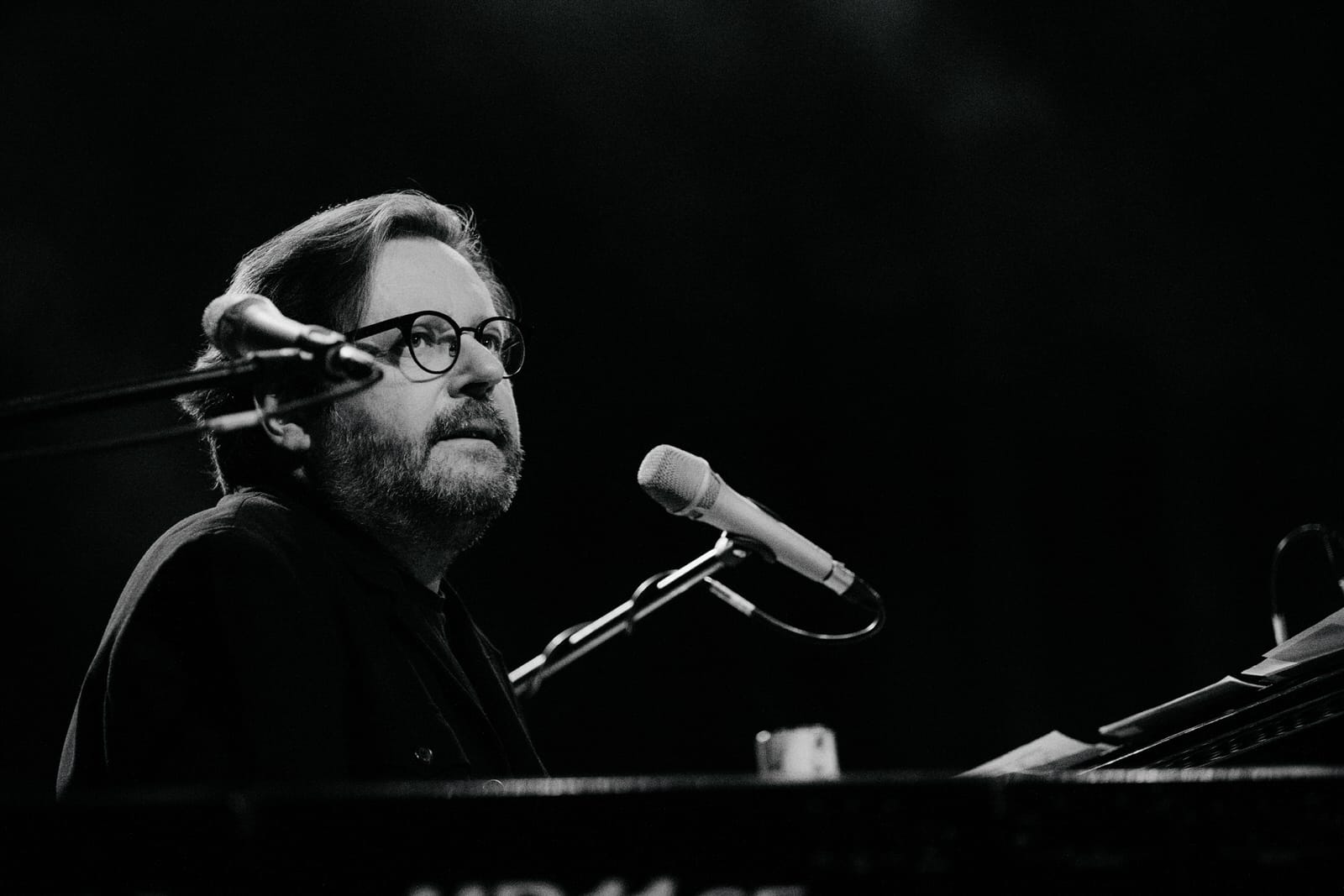 dla Muzyków - Grzegorz Turnau full 3 of 21