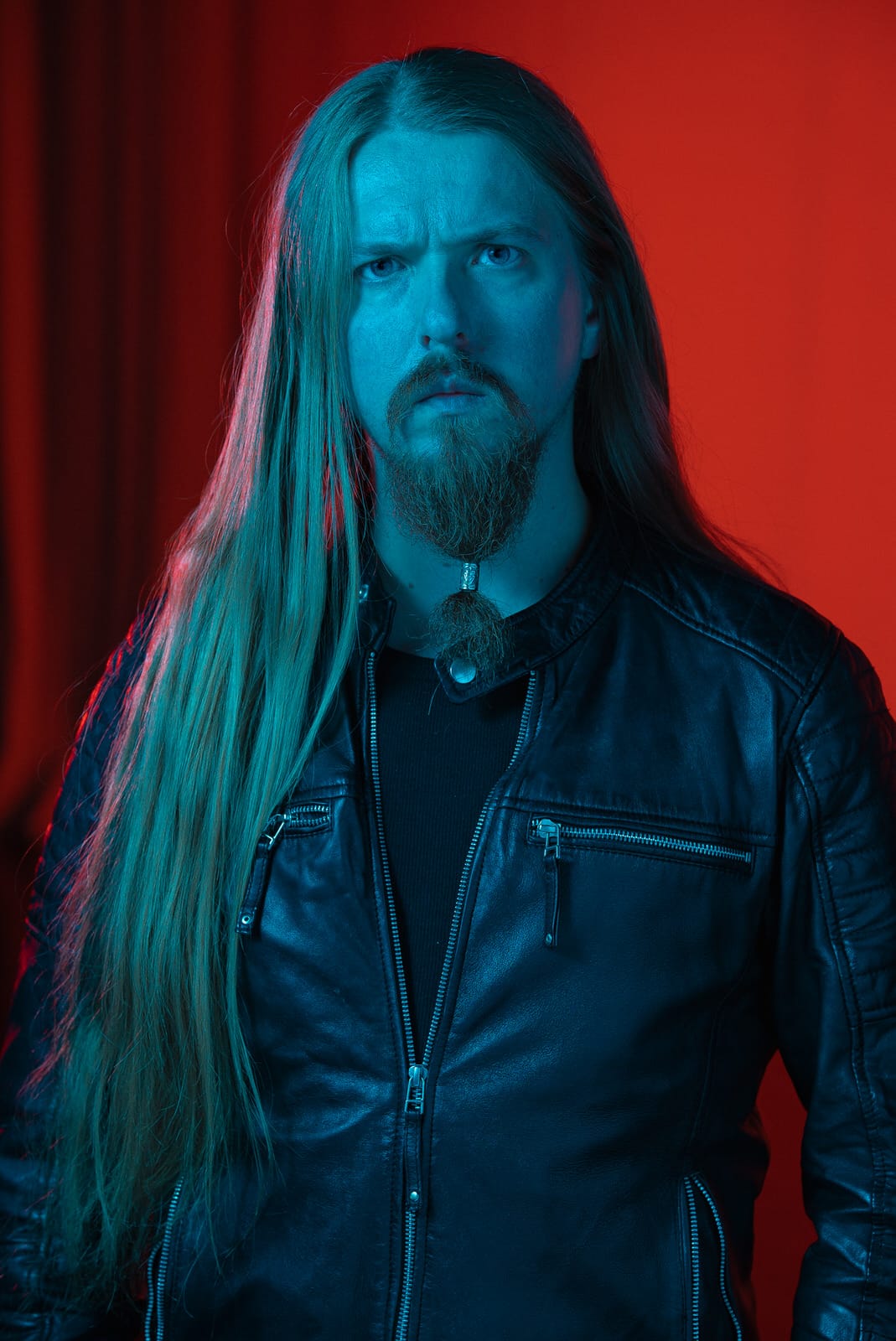 dla Muzyków - Hipertrofia FULL10