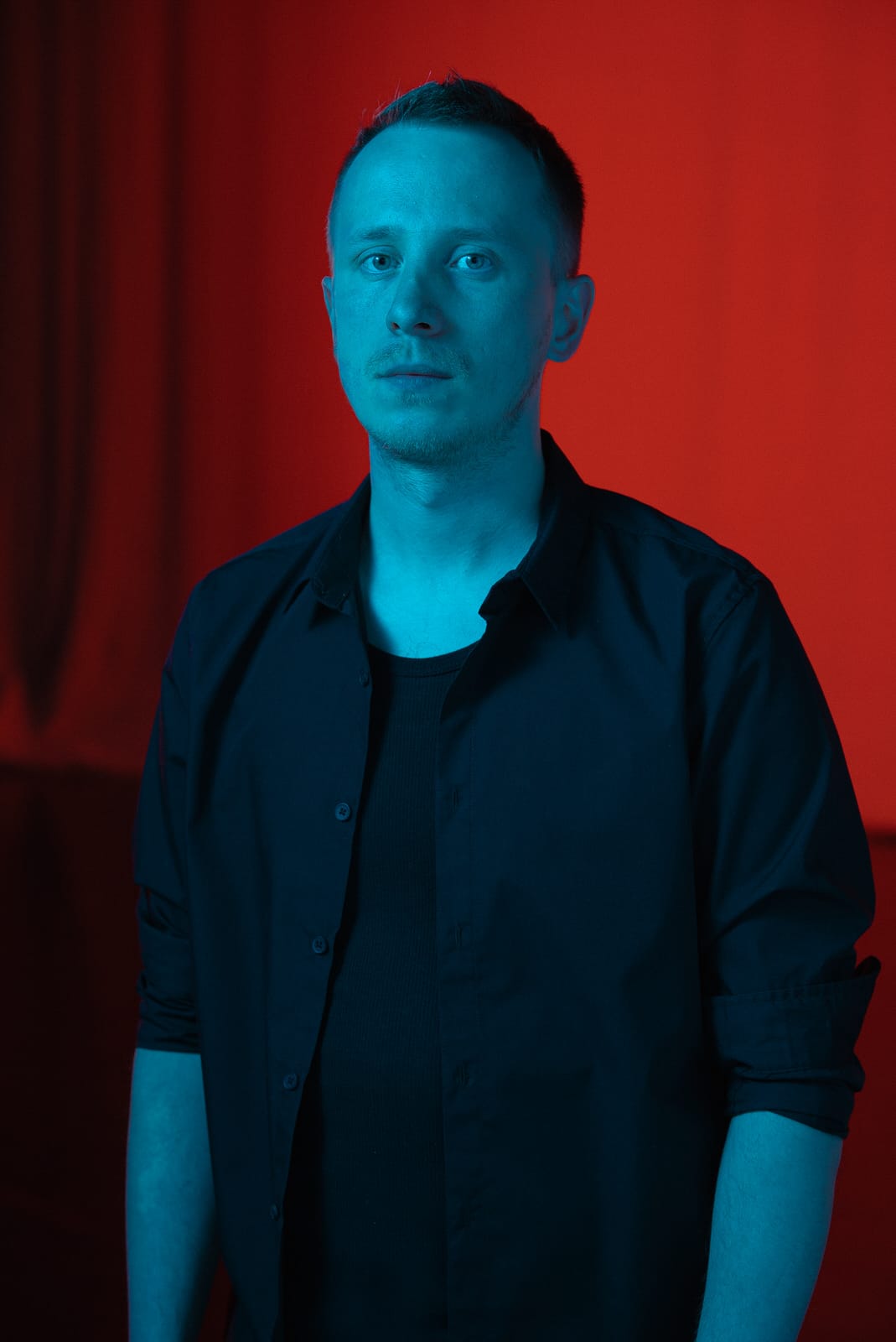 dla Muzyków - Hipertrofia FULL11