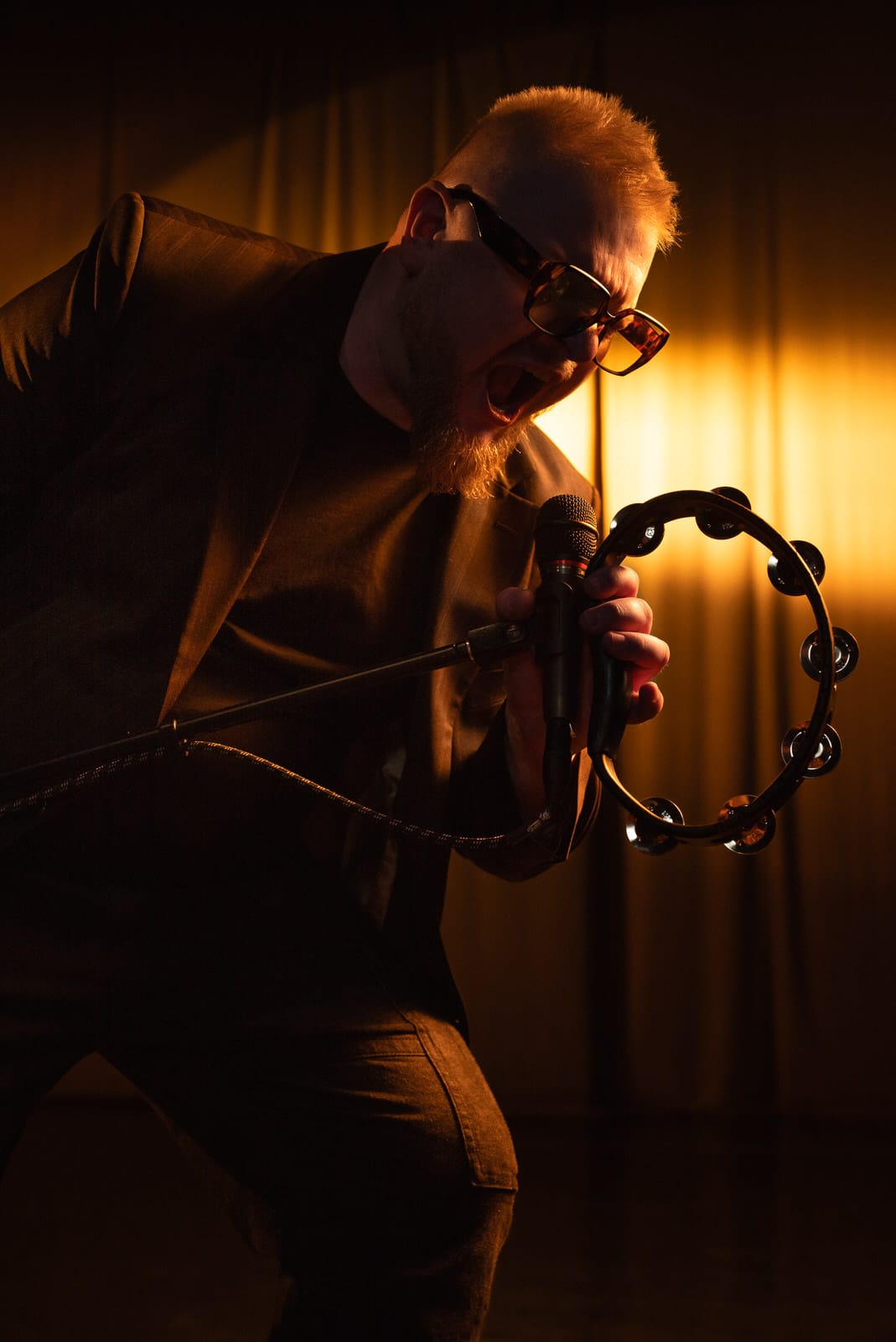 dla Muzyków - Hipertrofia FULL17