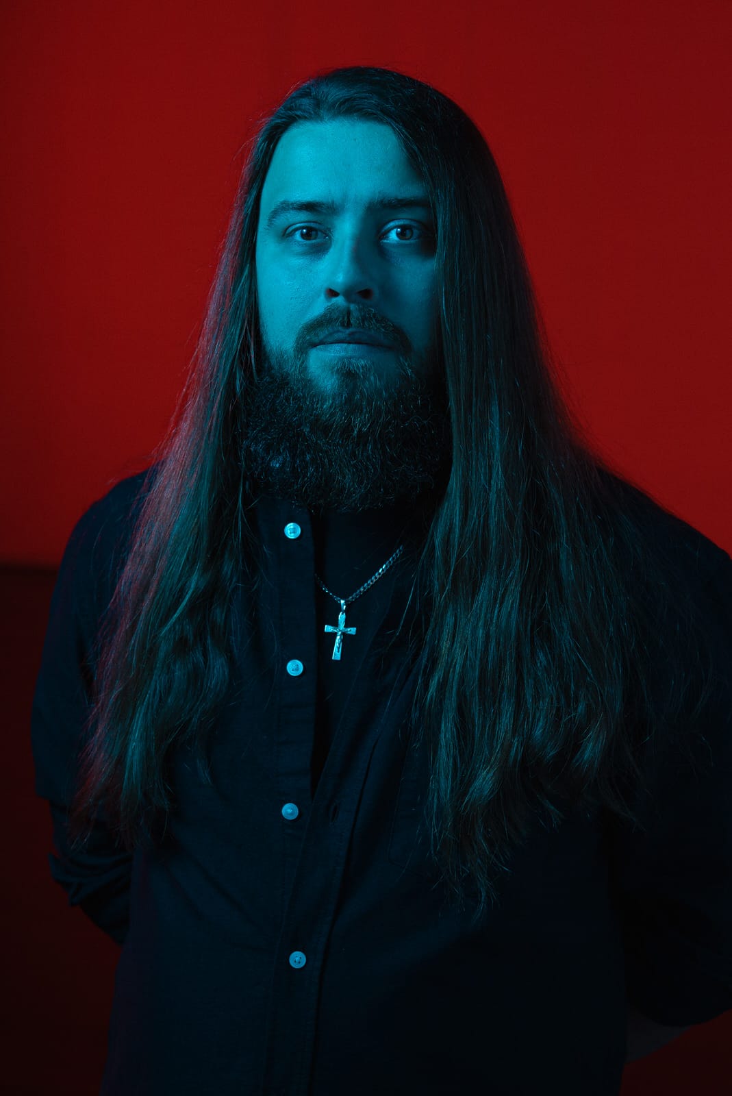 dla Muzyków - Hipertrofia FULL5