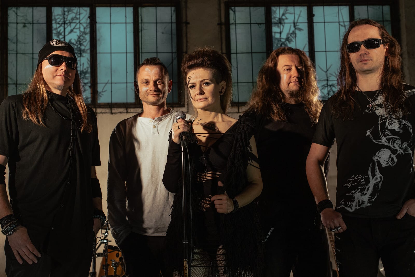 dla Muzyków - IMGL2096