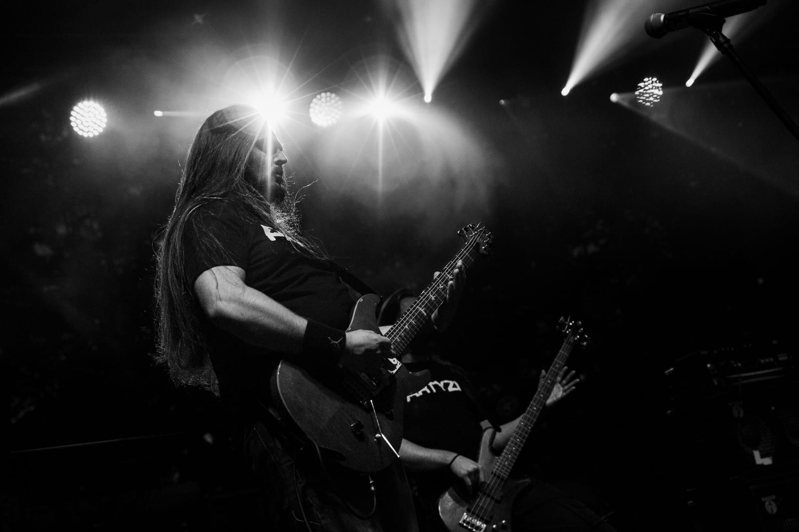 dla Muzyków - IMG 2751