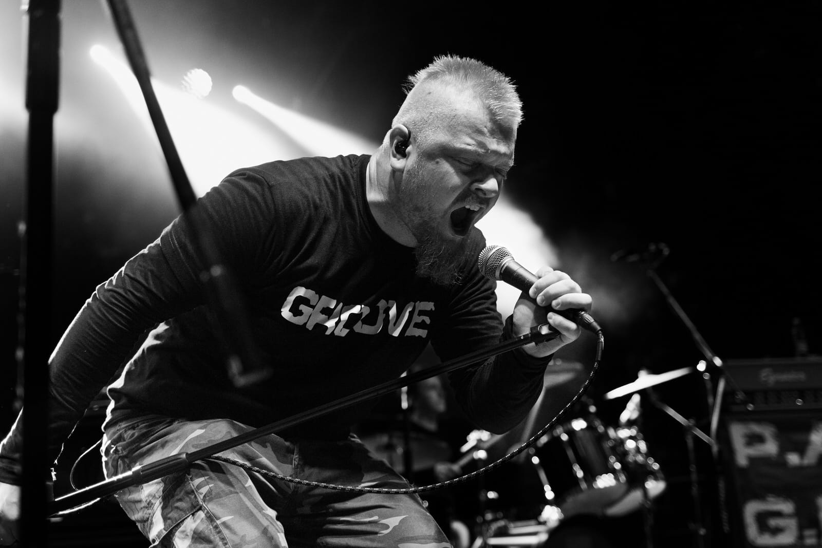 dla Muzyków - IMG 3142