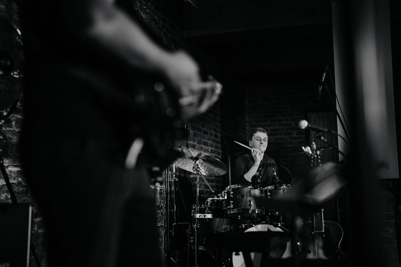 dla Muzyków - J Sienkiewicz Rymanow 1