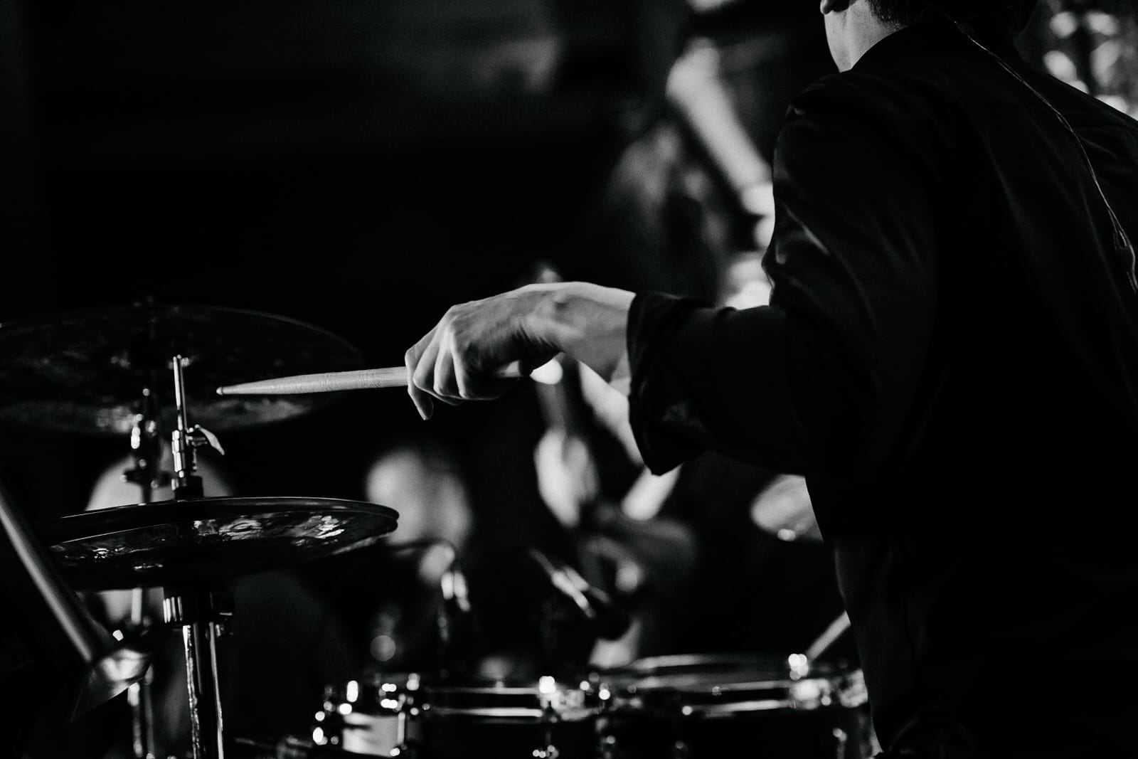 dla Muzyków - J Sienkiewicz Rymanow 2