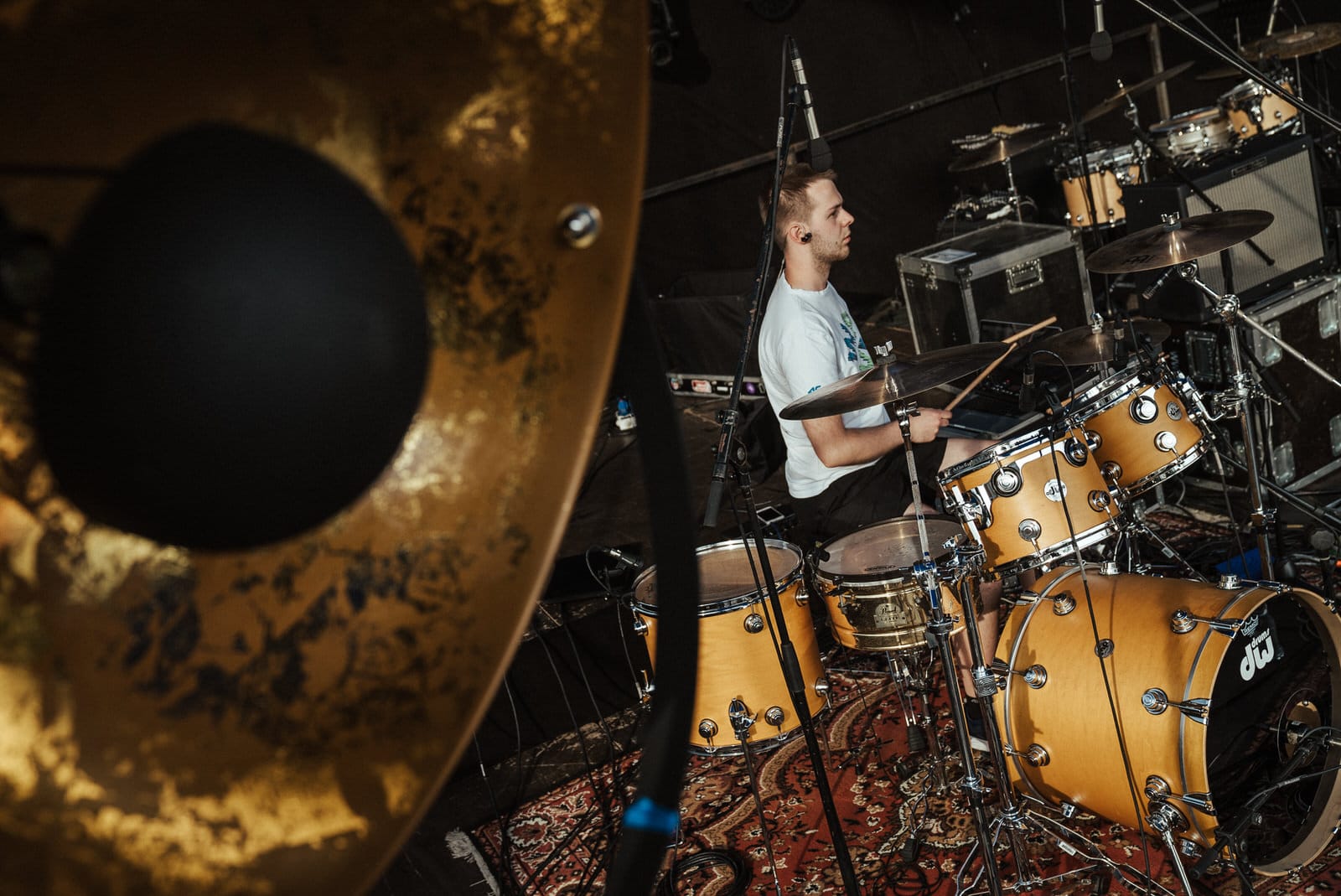 dla Muzyków - MZ 00313