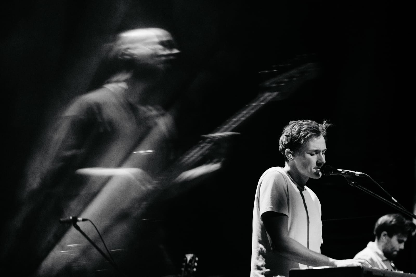 dla Muzyków - Patrick the Pan full 6