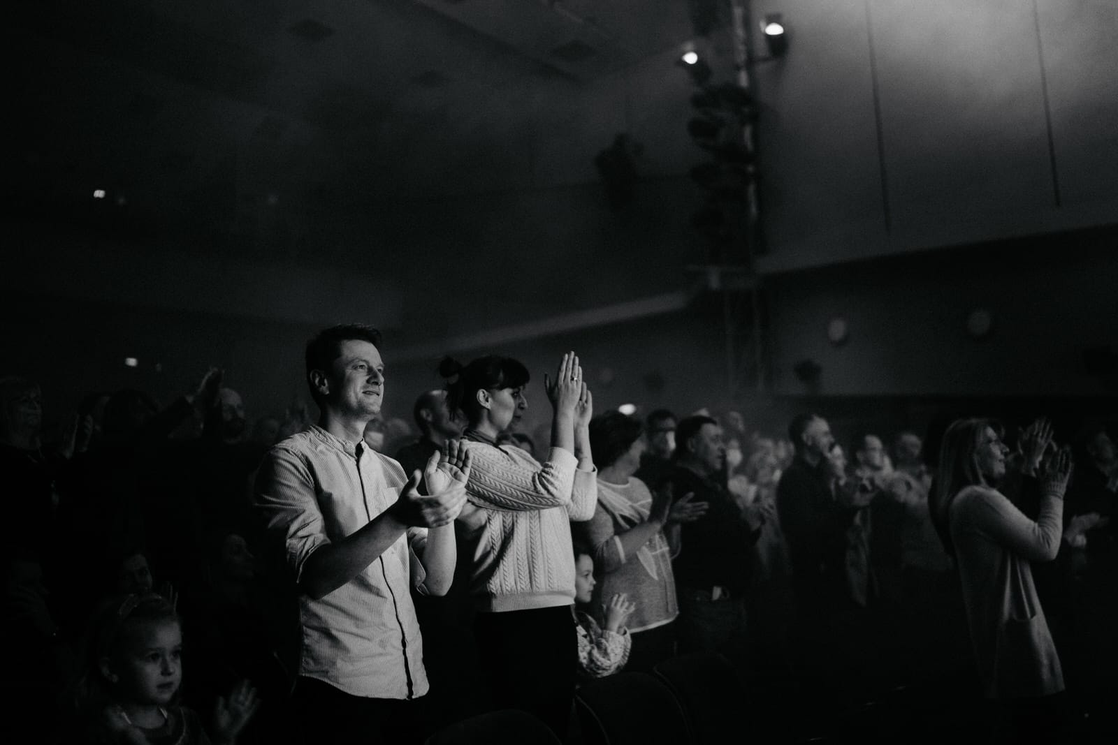 dla Muzyków - Queen Symfonicznie Zawada film full 40