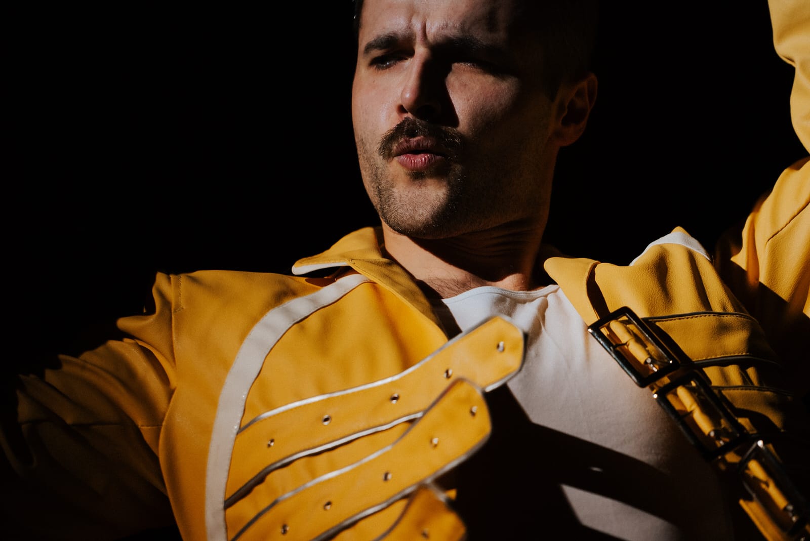 dla Muzyków - Queen Symfonicznie Zawada film full 7