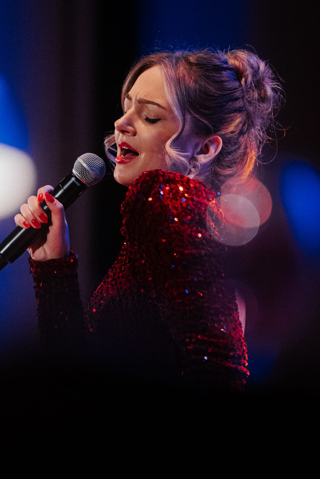 dla Muzyków - Tango KT fot.ZAWADA film full 2