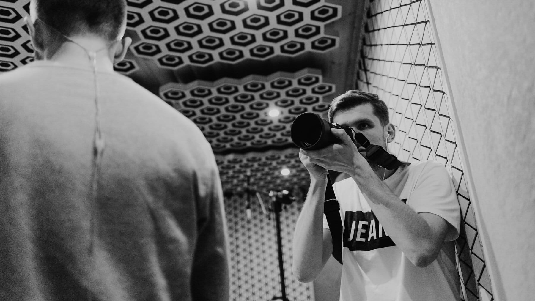 Poznaj mnie - ZAWADA FILM o mnie filmowiec slubny rzeszow 005