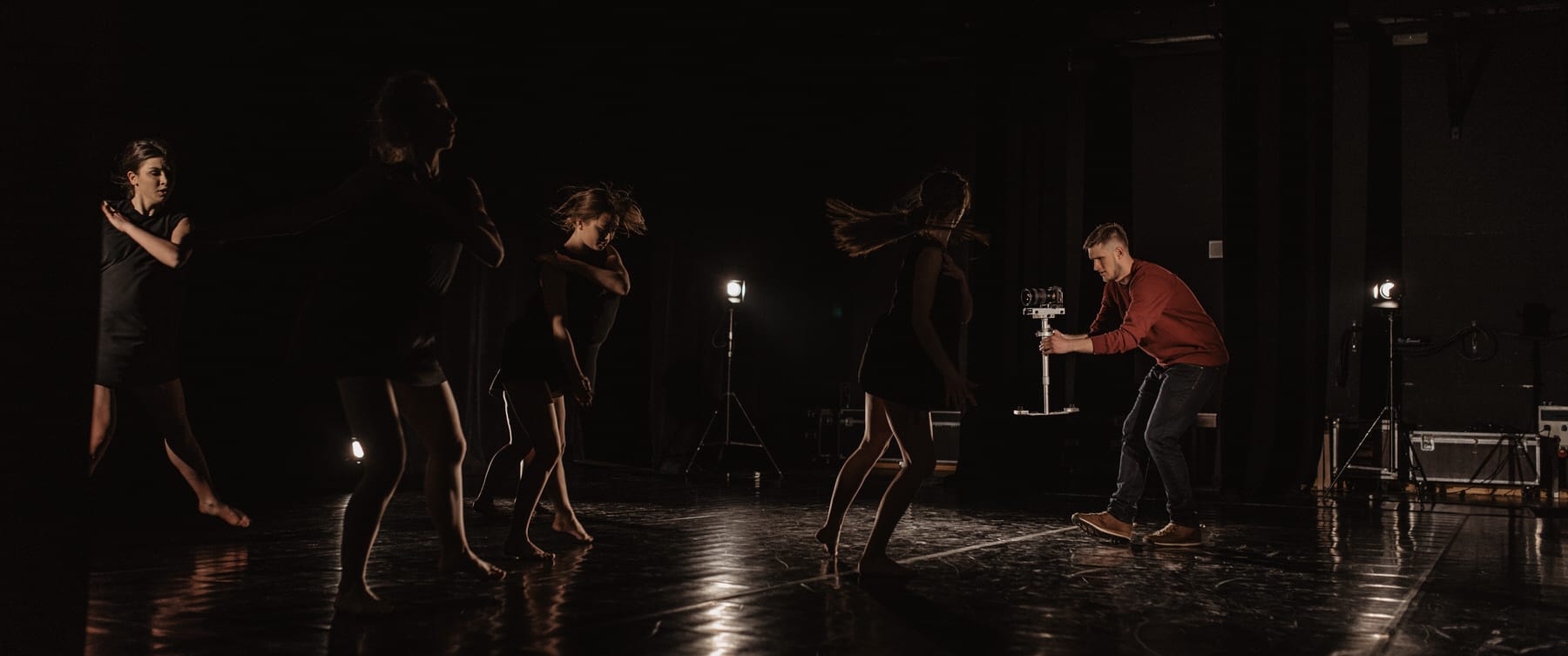 Poznaj mnie - ZAWADA FILM o mnie filmowiec slubny rzeszow 007