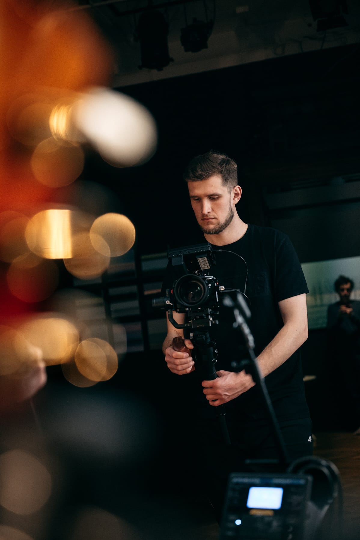 Poznaj mnie - ZAWADA FILM o mnie filmowiec slubny rzeszow 011