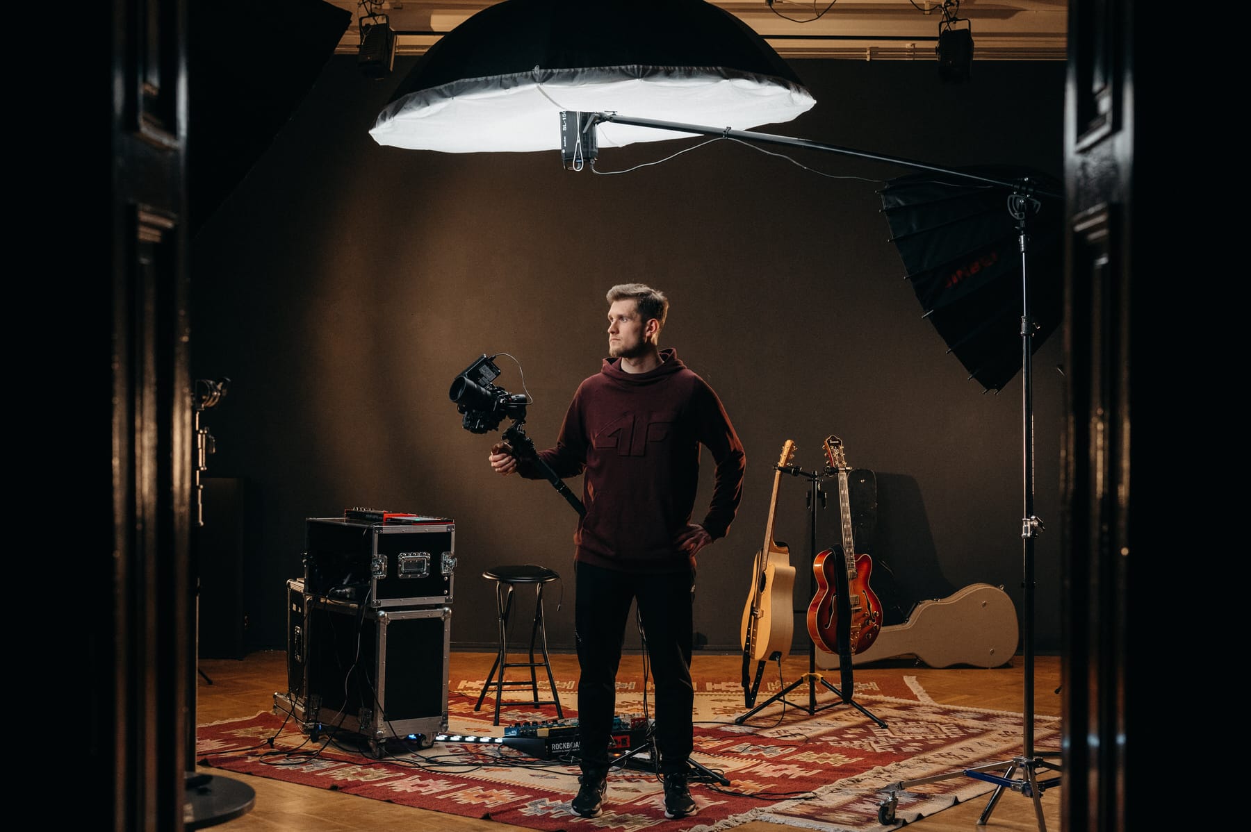 Strona główna - ZAWADA FILM o mnie filmowiec slubny rzeszow 012