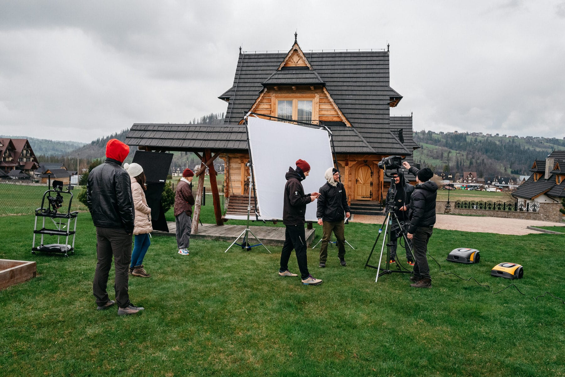 Poznaj mnie - ZAWADA FILM o mnie filmowiec slubny rzeszow 014