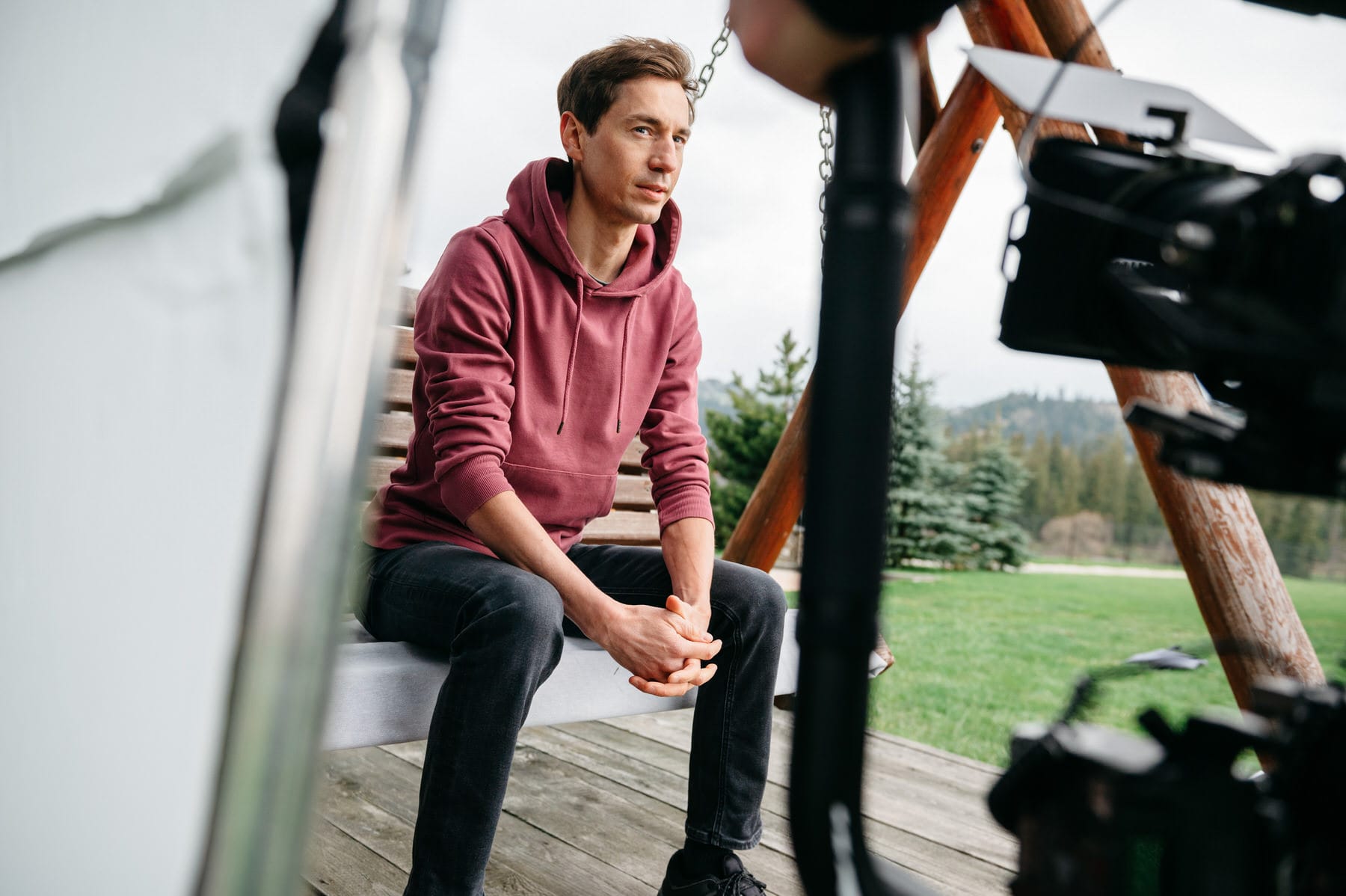 Poznaj mnie - ZAWADA FILM o mnie filmowiec slubny rzeszow 019