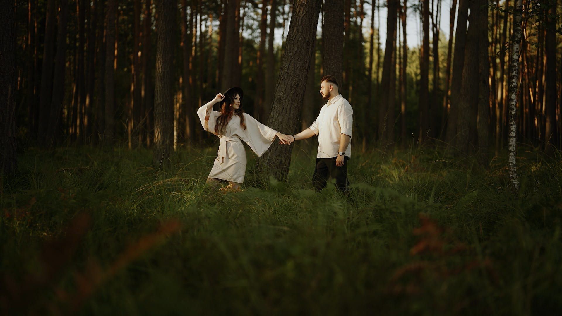 A&W - klimatyczne wesele w Sadach w Albigowej - klimatyczne wesele w sadach w albigowej 004