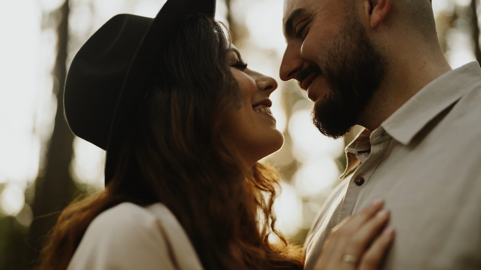 A&W - klimatyczne wesele w Sadach w Albigowej - klimatyczne wesele w sadach w albigowej 007