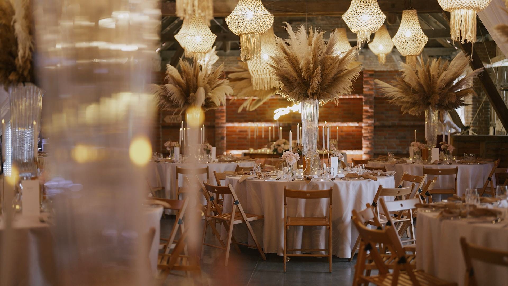 Strona główna - klimatyczne wesele w sadach w albigowej 016