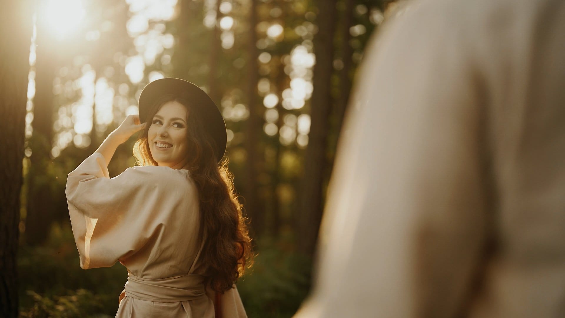 Strona główna - klimatyczne wesele w sadach w albigowej 020