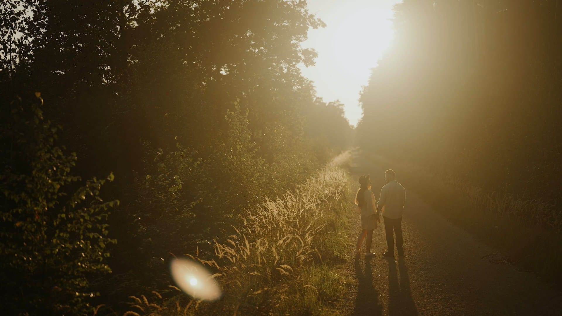 A&W - klimatyczne wesele w Sadach w Albigowej - klimatyczne wesele w sadach w albigowej 022