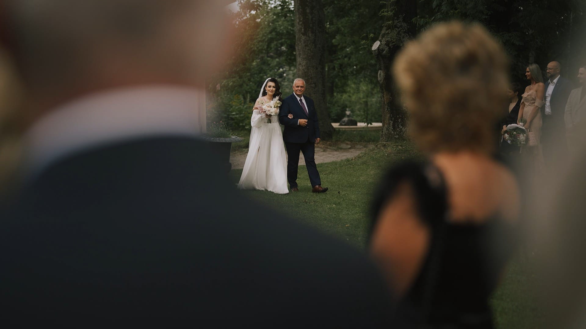 A&W - klimatyczne wesele w Sadach w Albigowej - klimatyczne wesele w sadach w albigowej 023