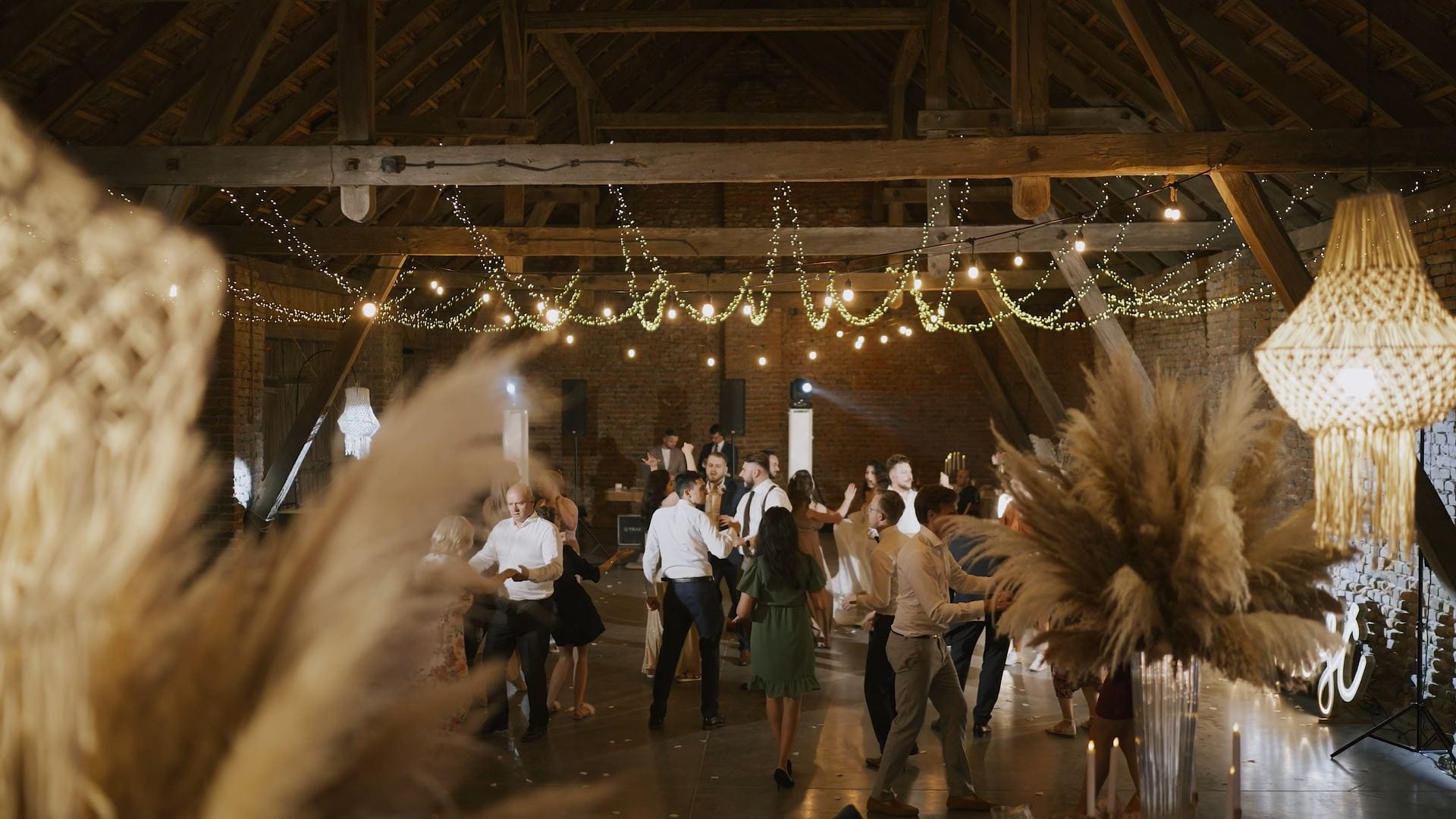 A&W - klimatyczne wesele w Sadach w Albigowej - klimatyczne wesele w sadach w albigowej 031