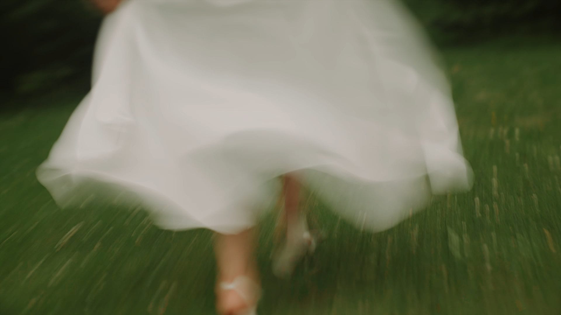 K&P - wesele w Uroczysku Czarnorzeki - milosc wesele w uroczysku czernorzeki zawada film 004