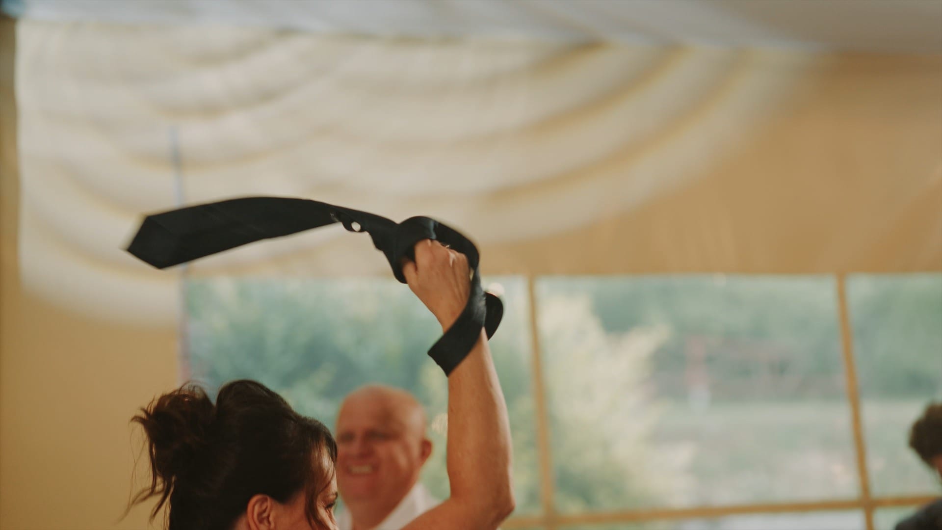 K&P - wesele w Uroczysku Czarnorzeki - milosc wesele w uroczysku czernorzeki zawada film 016