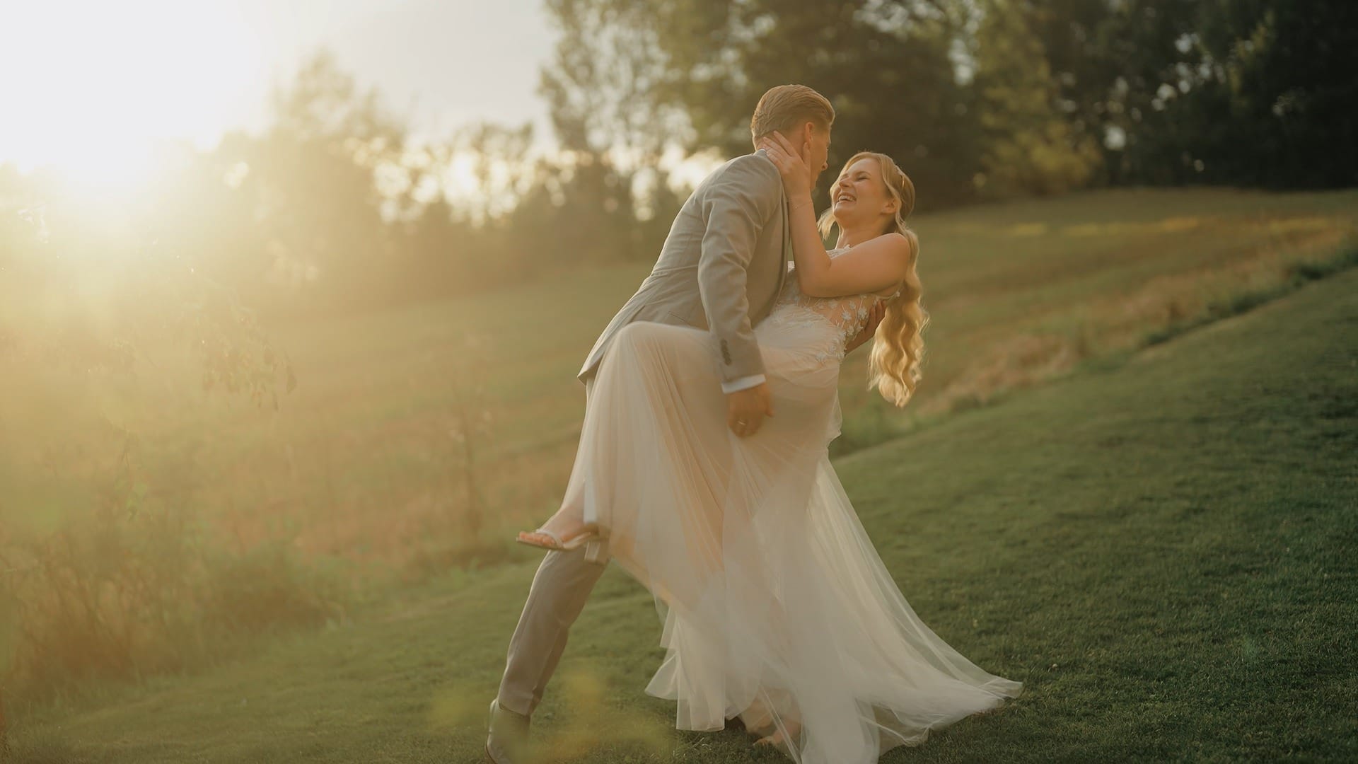 Strona główna - radosne wesele w villi love zawada film 012