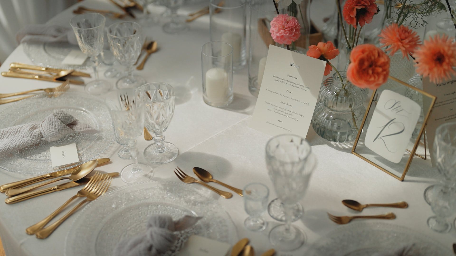 A&W - radosne wesele w Villi Love - radosne wesele w villi love zawada film 015