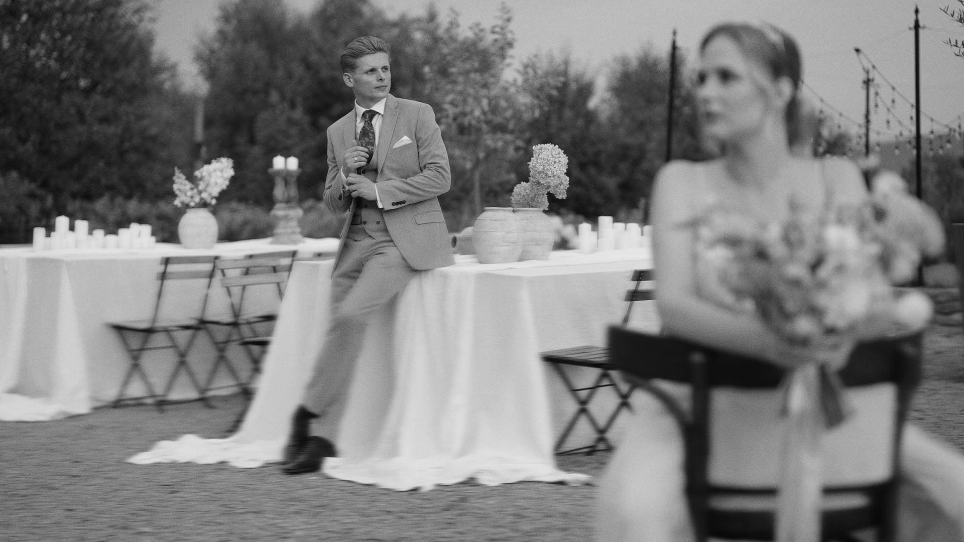 A&W - radosne wesele w Villi Love - radosne wesele w villi love zawada film 024