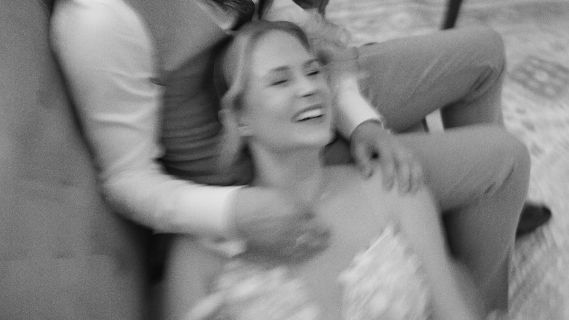 A&W - radosne wesele w Villi Love - radosne wesele w villi love zawada film 025