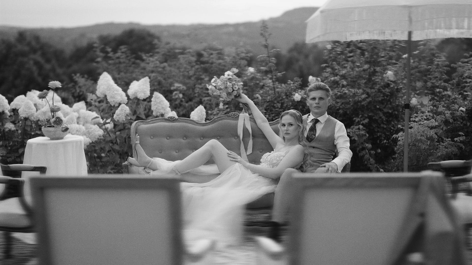 Strona główna - radosne wesele w villi love zawada film 026