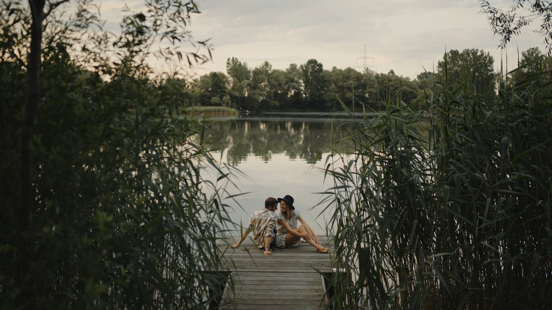 M&K - Slow Wedding w Folwarku Wiązy - slow wedding w folwarku wiazy 001