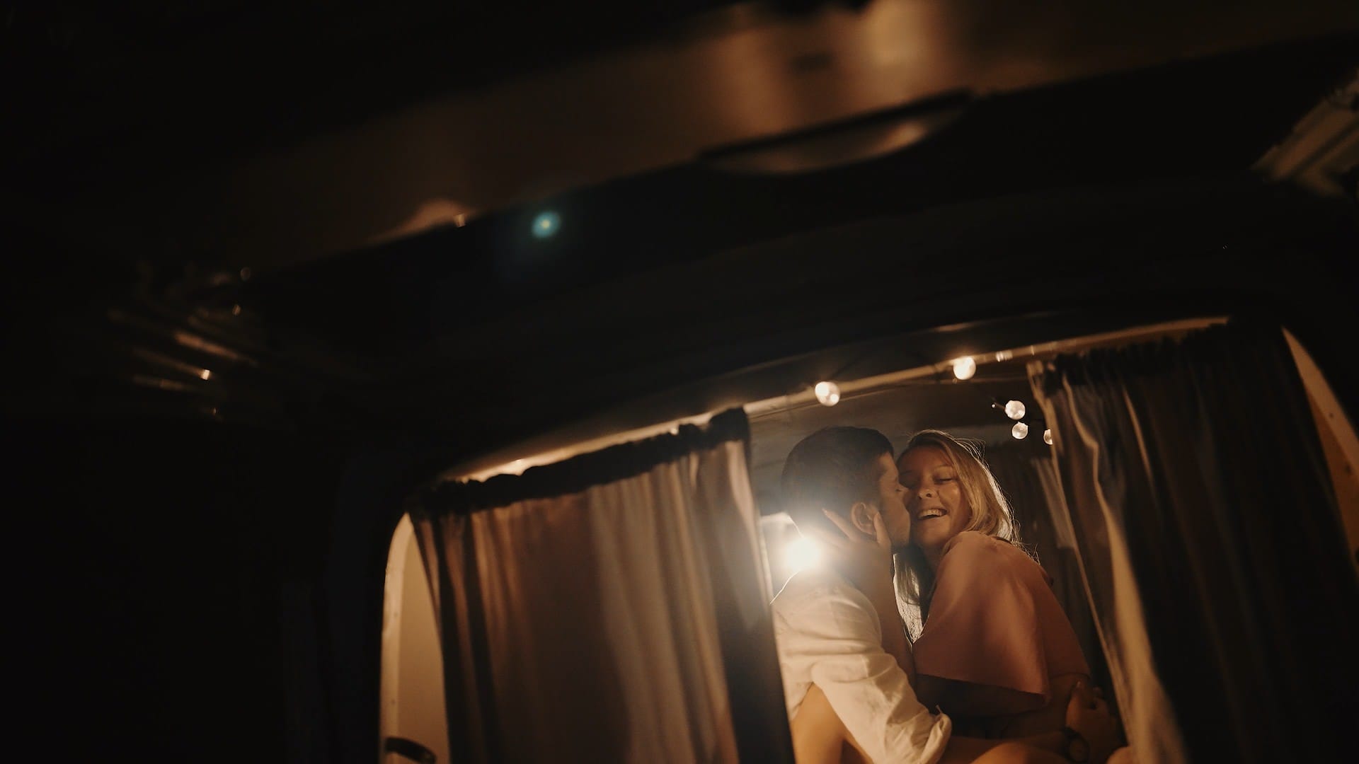 M&K - Slow Wedding w Folwarku Wiązy - slow wedding w folwarku wiazy 006