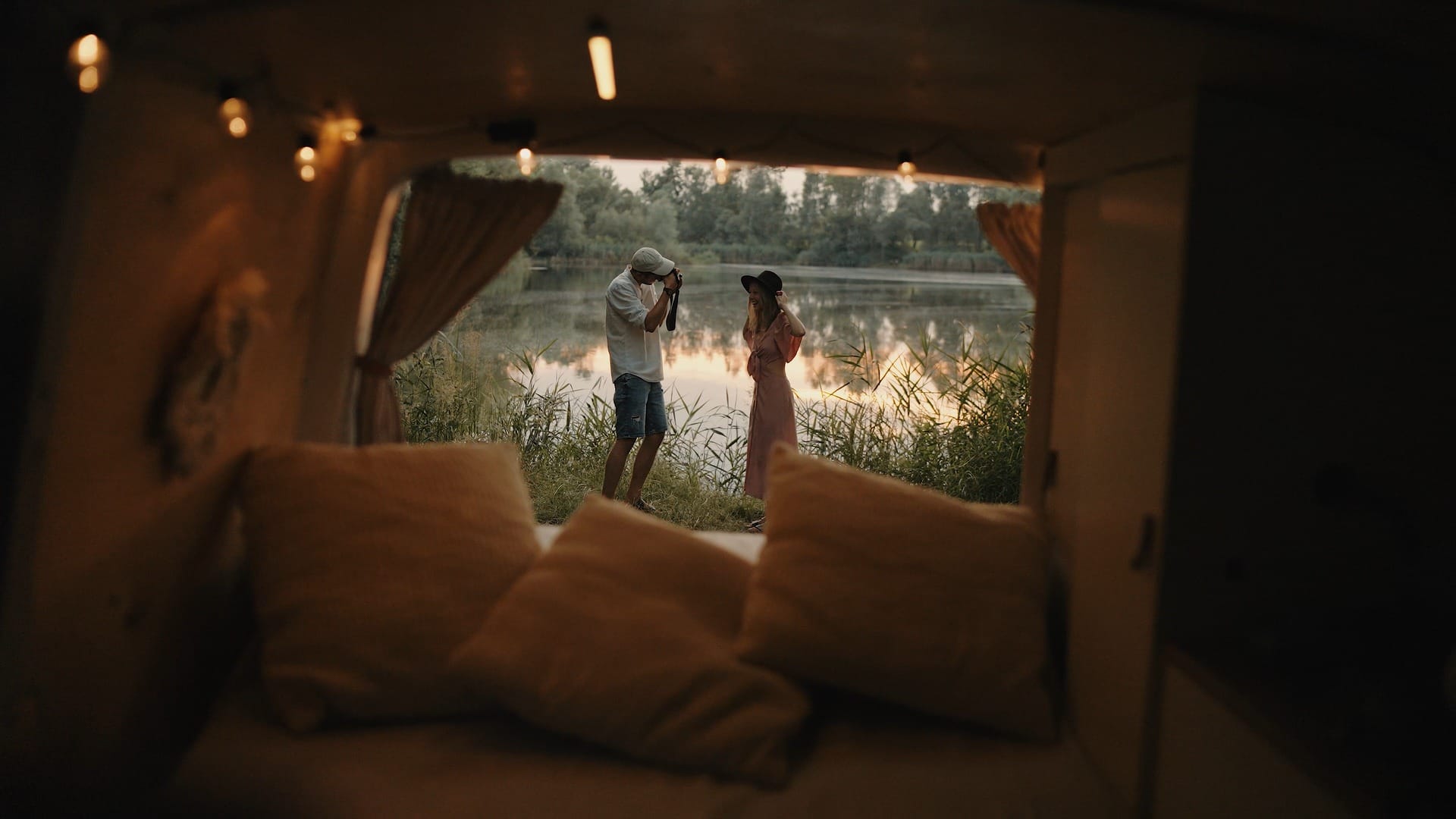 M&K - Slow Wedding w Folwarku Wiązy - slow wedding w folwarku wiazy 013