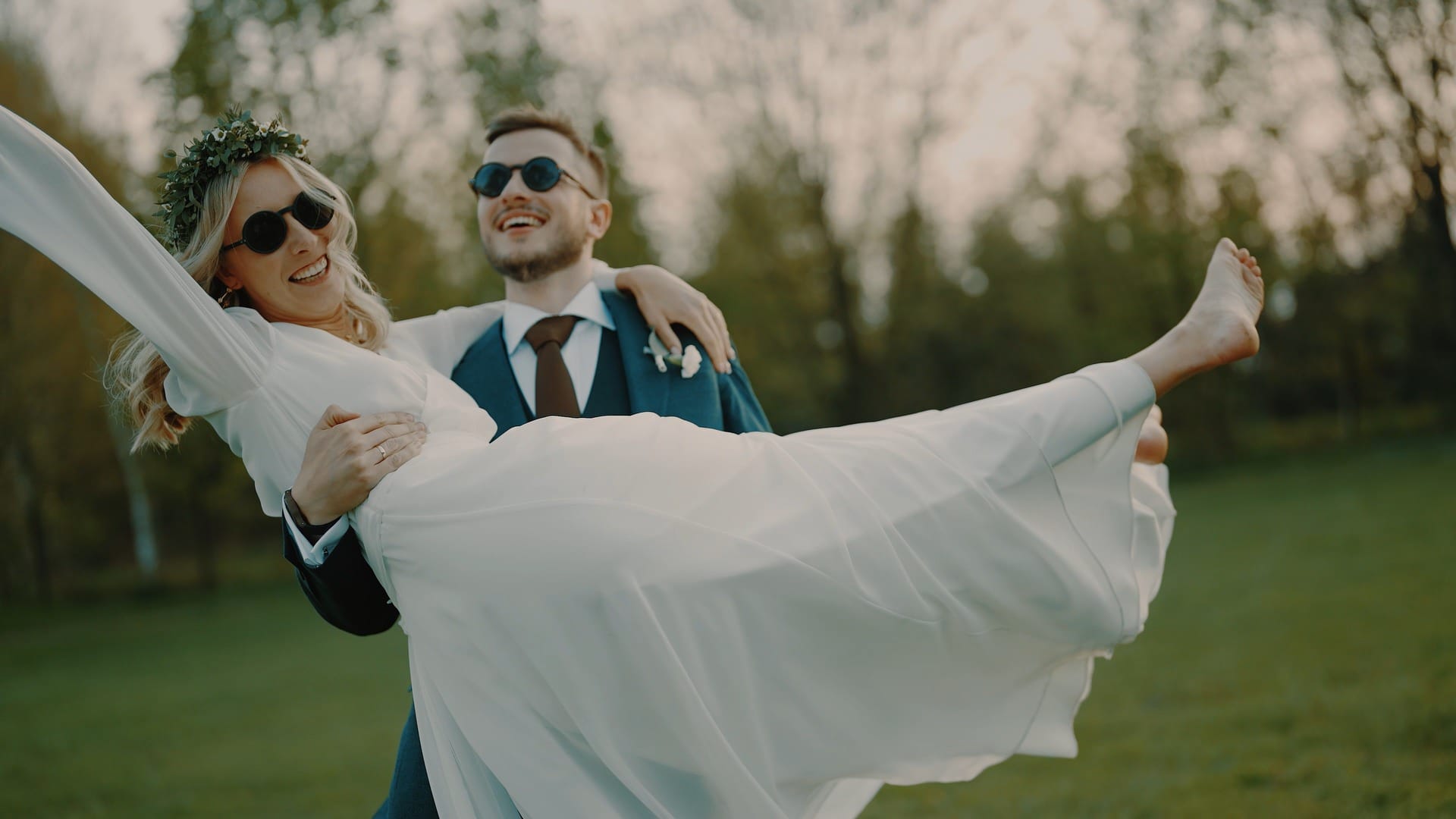 M&K - Slow Wedding w Folwarku Wiązy - slow wedding w folwarku wiazy 016