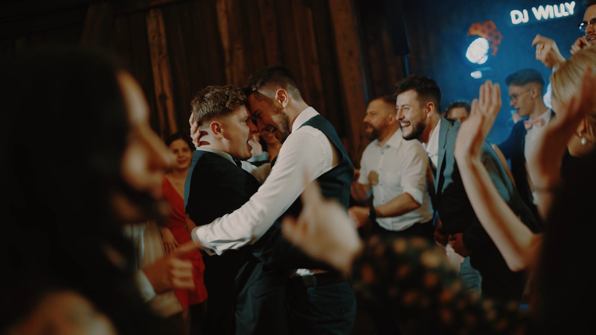 M&K - Slow Wedding w Folwarku Wiązy - slow wedding w folwarku wiazy 017