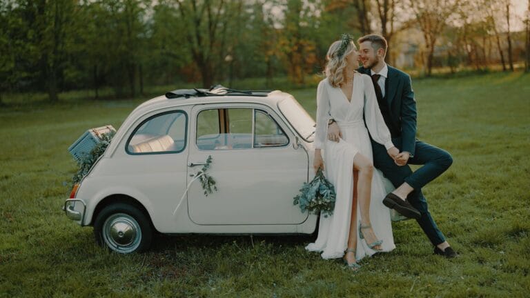 M&K - Slow Wedding w Folwarku Wiązy - slow wedding w folwarku wiazy 018