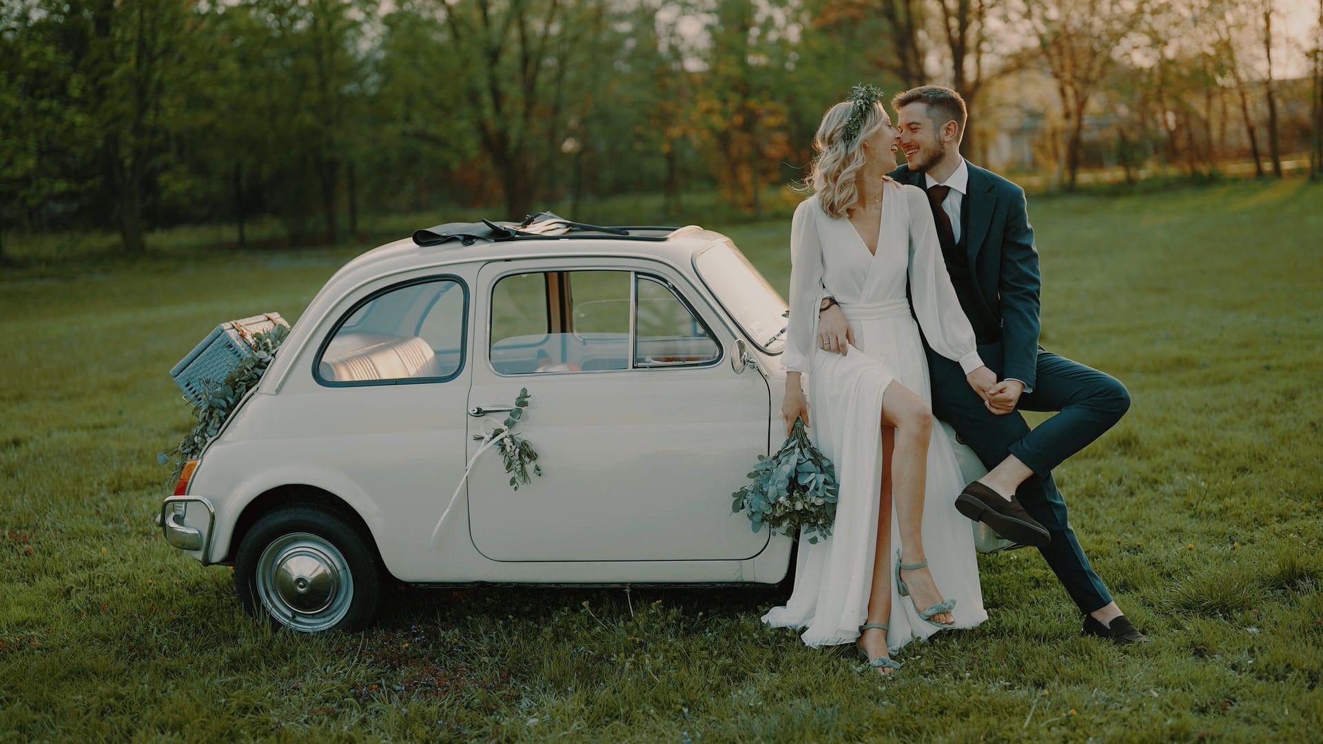 M&K - Slow Wedding w Folwarku Wiązy - slow wedding w folwarku wiazy 018