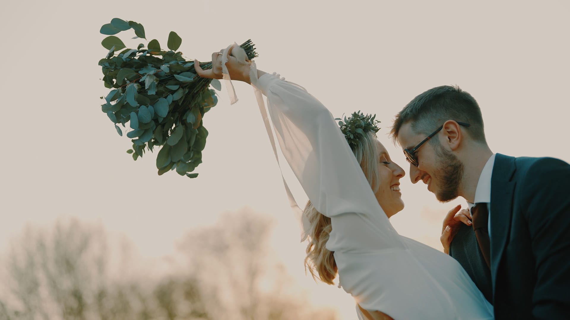 M&K - Slow Wedding w Folwarku Wiązy - slow wedding w folwarku wiazy 019