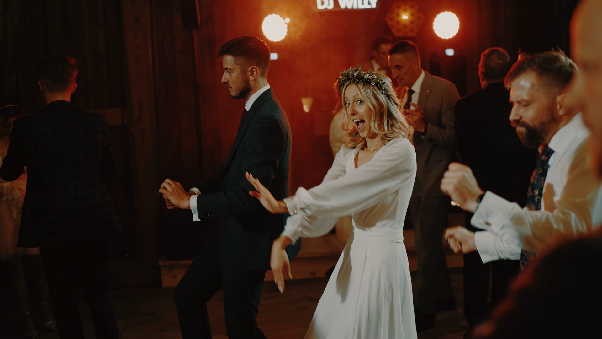 M&K - Slow Wedding w Folwarku Wiązy - slow wedding w folwarku wiazy 021