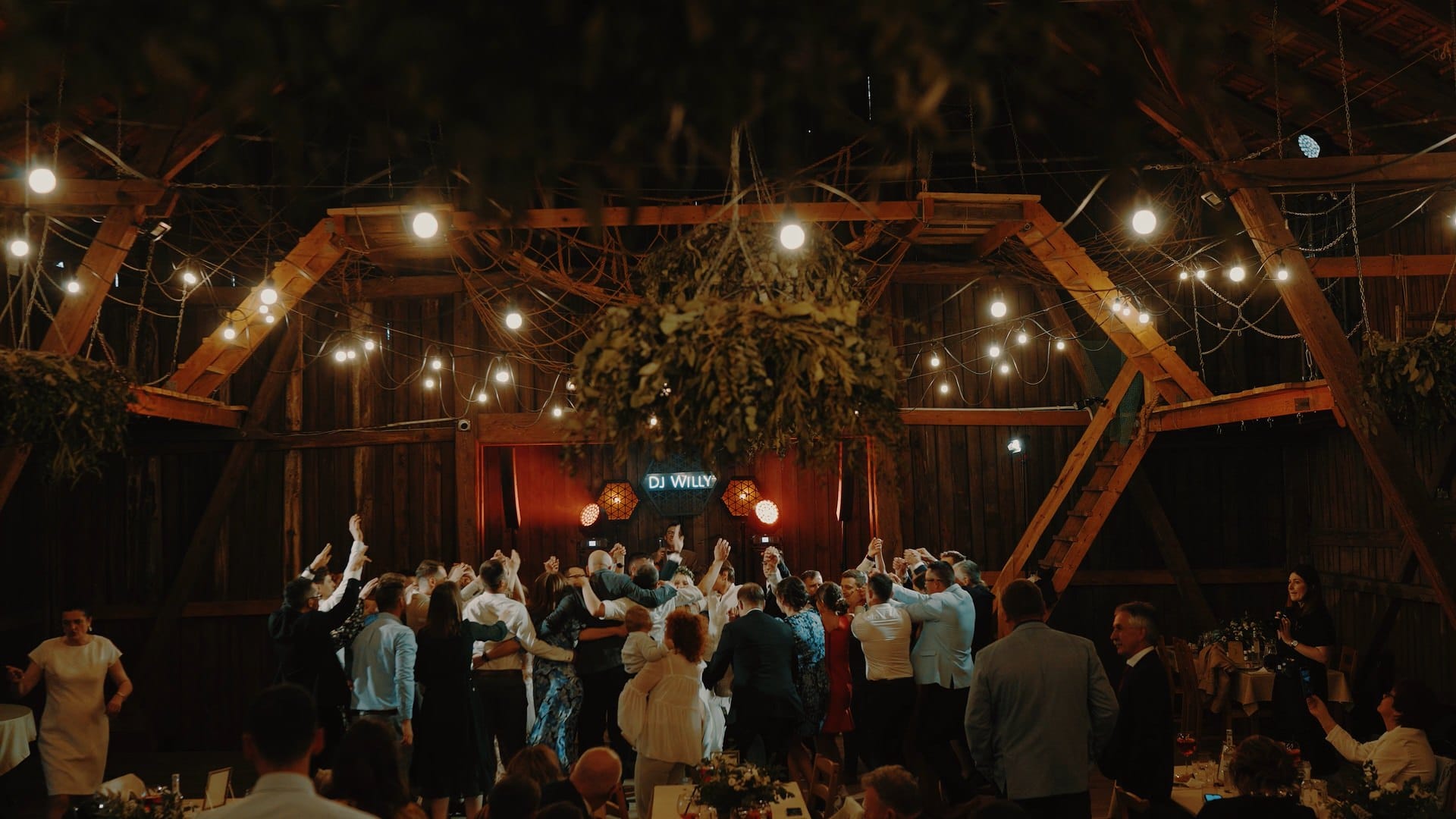 M&K - Slow Wedding w Folwarku Wiązy - slow wedding w folwarku wiazy 022